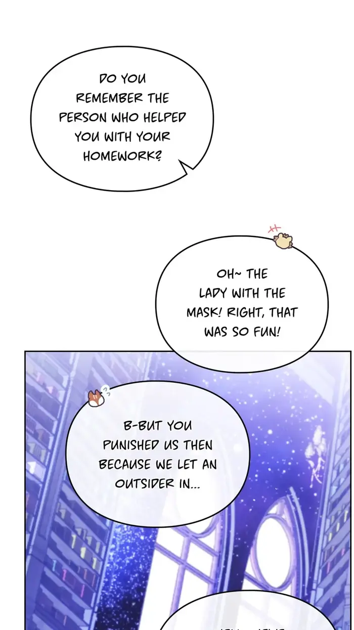 Villains Are Destined to Die Chapter 110 image 17_optimized